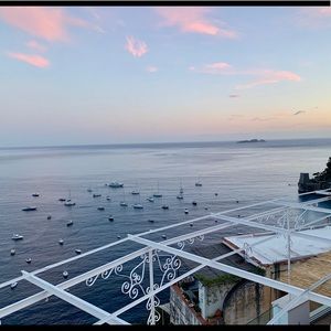 Meet your Posher, Maureen